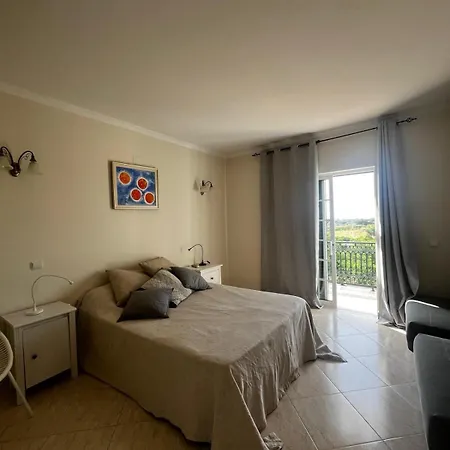 Ferienhaus Vivenda *