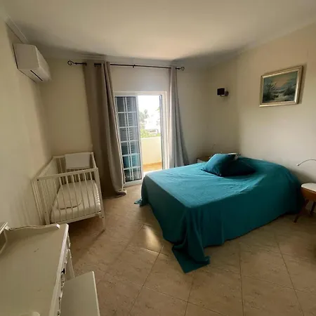 Vivenda بيت للعطل